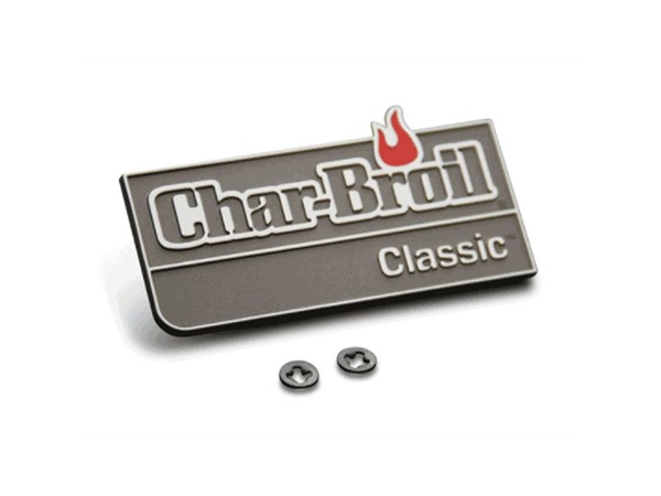 10295950-1-M-Char-Broil-G651-0016-W1-Logo Plate