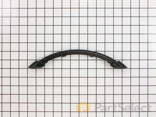 10295955-1-M-Char-Broil-G651-0034-W1-Handle for Door