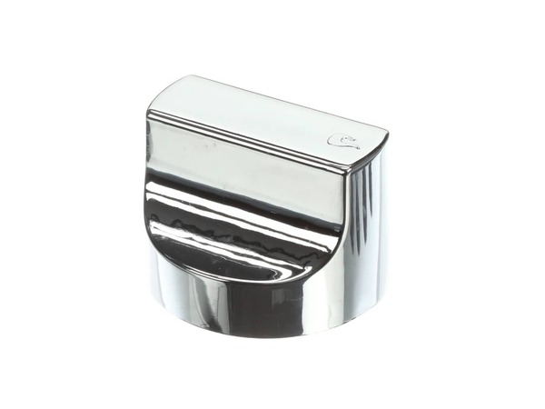 10295956-1-M-Char-Broil-G651-0044-W1-Control Knob