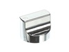 10295956-2-S-Char-Broil-G651-0044-W1-Control Knob