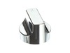 10295956-3-S-Char-Broil-G651-0044-W1-Control Knob