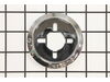 10295957-2-S-Char-Broil-G651-0058-W1-Bezel For Control Knob