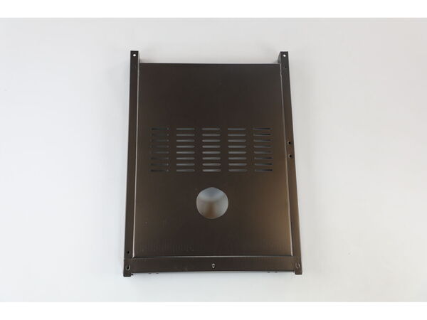 10295968-1-M-Char-Broil-G651-0400-W1B-Left Side Cart Panel