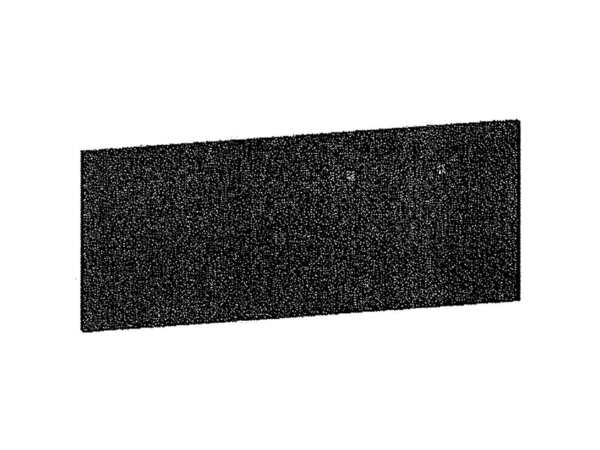 10295976-1-M-Char-Broil-G651-1000-W1-Lower Back Panel