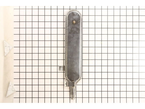 10295977-1-M-Char-Broil-G651-1100-W1-Main Burner Assembly