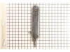 Main Burner Assembly – Part Number: G651-1100-W1