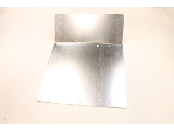 10295979-1-M-Char-Broil-G651-1206-W1-Sheild, F/tank
