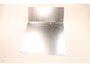 Sheild, F/tank – Part Number: G651-1206-W1