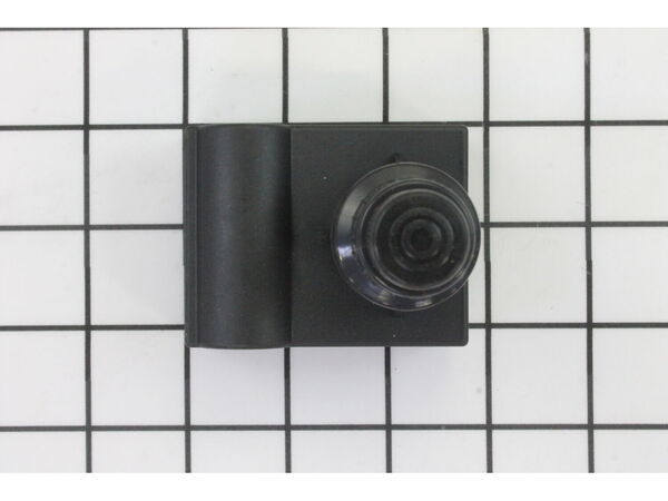 10295980-1-M-Char-Broil-G651-1300-W1-Electronic Ignition Module
