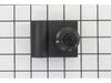 Electronic Ignition Module – Part Number: G651-1300-W1