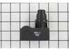 10295980-2-S-Char-Broil-G651-1300-W1-Electronic Ignition Module