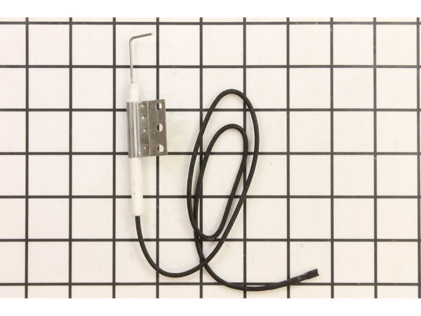 10295989-1-M-Char-Broil-G651-5103-W2-Electrode For Sear Burner