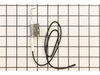 Electrode For Sear Burner – Part Number: G651-5103-W2