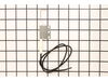 10295989-2-S-Char-Broil-G651-5103-W2-Electrode For Sear Burner