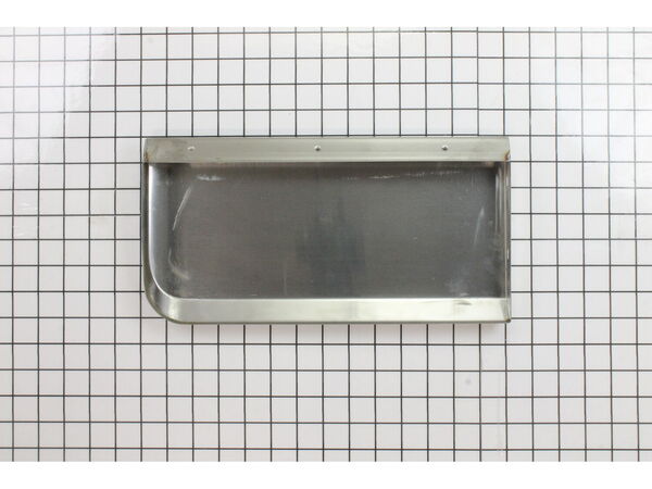 10295991-1-M-Char-Broil-G651-5201-W2-Fascia for Right Shelf