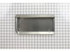 Fascia for Right Shelf – Part Number: G651-5201-W2