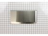 10295991-2-S-Char-Broil-G651-5201-W2-Fascia for Right Shelf