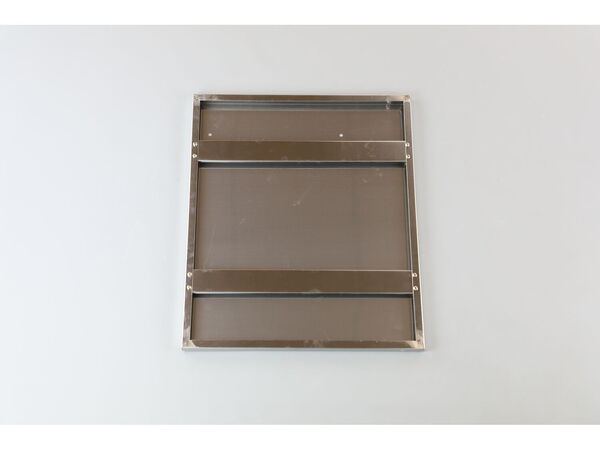 10295993-1-M-Char-Broil-G651-5501-W1-Left Door