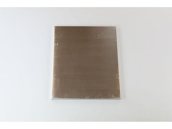 10295994-1-M-Char-Broil-G651-5601-W1-Right Door