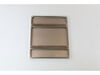 10295994-2-S-Char-Broil-G651-5601-W1-Right Door