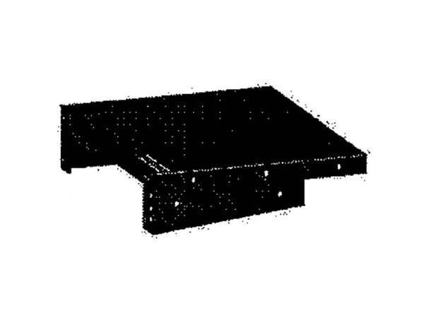 10296005-1-M-Char-Broil-G651-B000-W1-Right Side Shelf