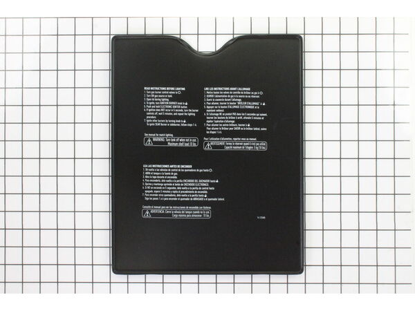 10296011-1-M-Char-Broil-G651-T202-W1-Sideburner Lid