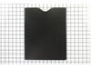 10296011-2-S-Char-Broil-G651-T202-W1-Sideburner Lid