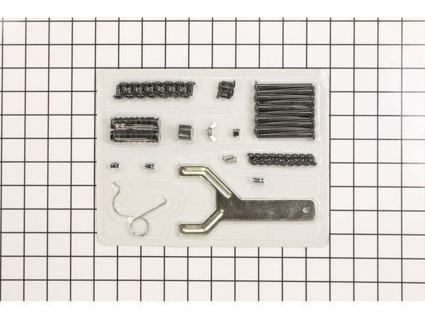 10296012-1-M-Char-Broil-G65101-B001-W1-Hardware Pack