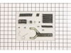 Hardware Pack – Part Number: G65101-B001-W1