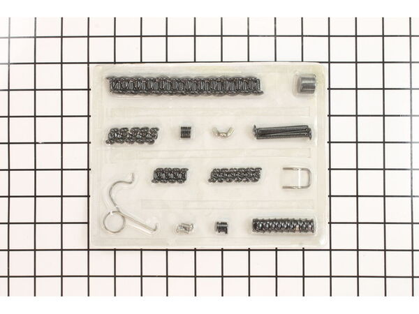 10296015-1-M-Char-Broil-G65117-B001-W1-Hardware Pack