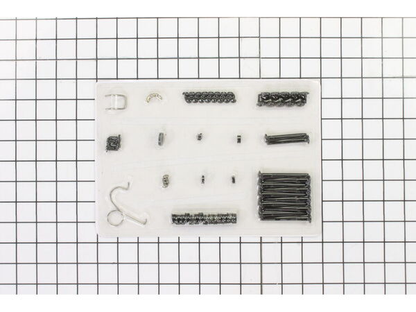 10296016-1-M-Char-Broil-G65119-B001-W1-Hardware Pack