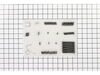 Hardware Pack – Part Number: G65119-B001-W1