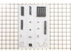 10296016-2-S-Char-Broil-G65119-B001-W1-Hardware Pack