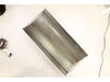 Ash Pan - Fire Grate Assembly – Part Number: N1714-04