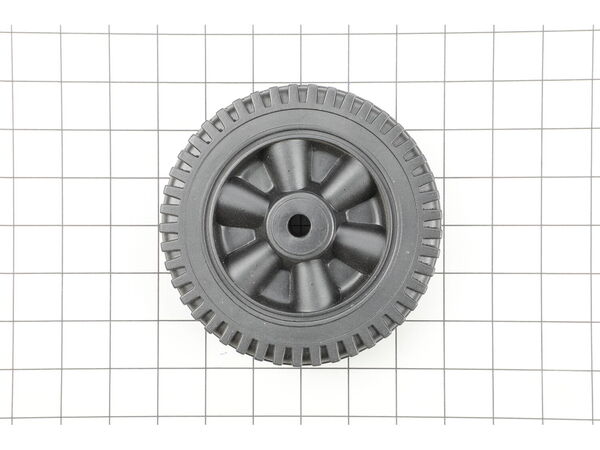 10296019-1-M-Char-Broil-N1714-06-Wheel