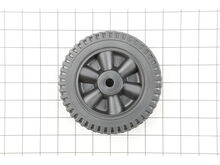 Wheel – Part Number: N1714-06