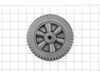 Wheel – Part Number: N1714-06