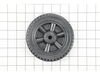 10296019-2-S-Char-Broil-N1714-06-Wheel