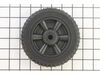 10296019-3-S-Char-Broil-N1714-06-Wheel