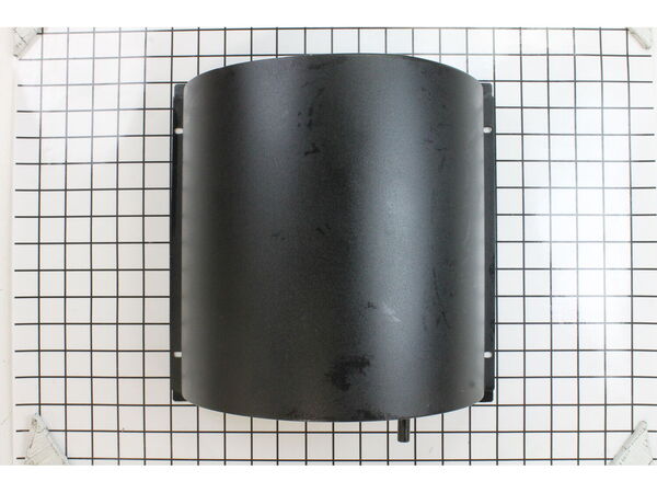 10296023-1-M-Char-Broil-OS-A-H021-Firebox Bottom