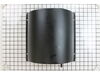 Firebox Bottom – Part Number: OS-A-H021