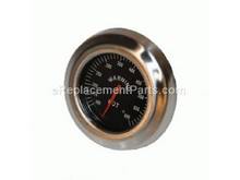Heat Indicator – Part Number: P00601181A