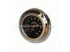 Heat Indicator – Part Number: P00601181A