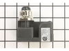 Ignitor,Electric,4 Port,Prem Grill – Part Number: P02502024C