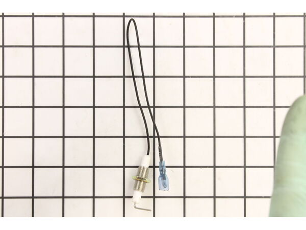 10296048-1-M-Char-Broil-P02614007C-Side Burner Electrode
