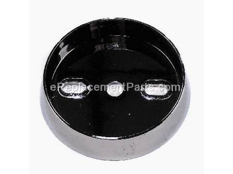 10296056-1-M-Char-Broil-P03415041J-Control Knob Seat Prg
