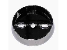 Control Knob Seat Prg – Part Number: P03415041J