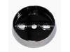 Control Knob Seat Prg – Part Number: P03415041J