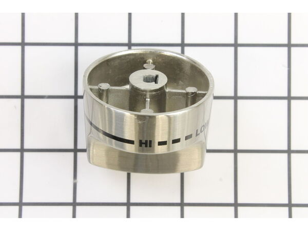 10296057-1-M-Char-Broil-P03419031B-Control Knob