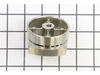 Control Knob – Part Number: P03419031B